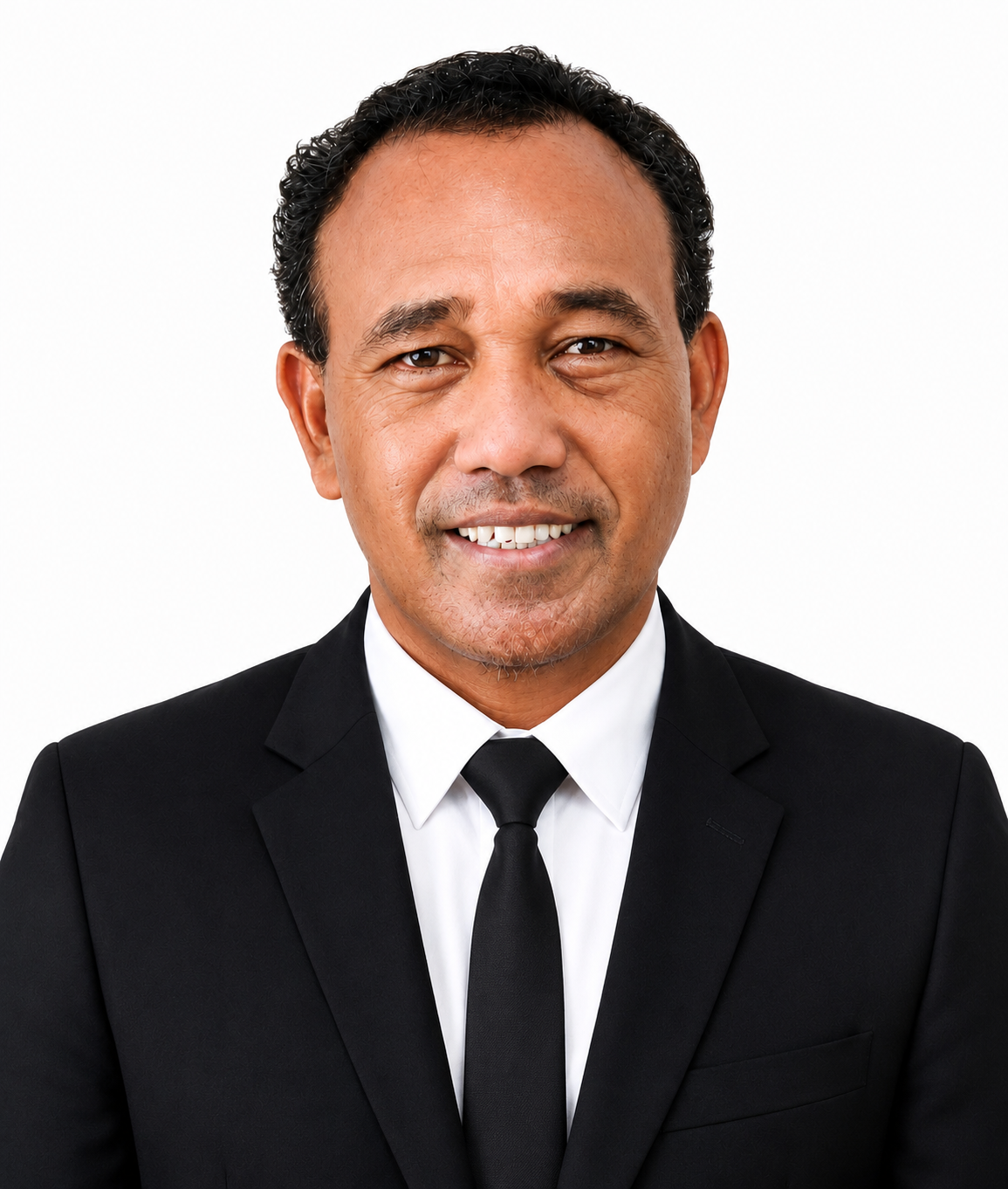 03. Dr. EFRAEM PEA, iur.,Lic