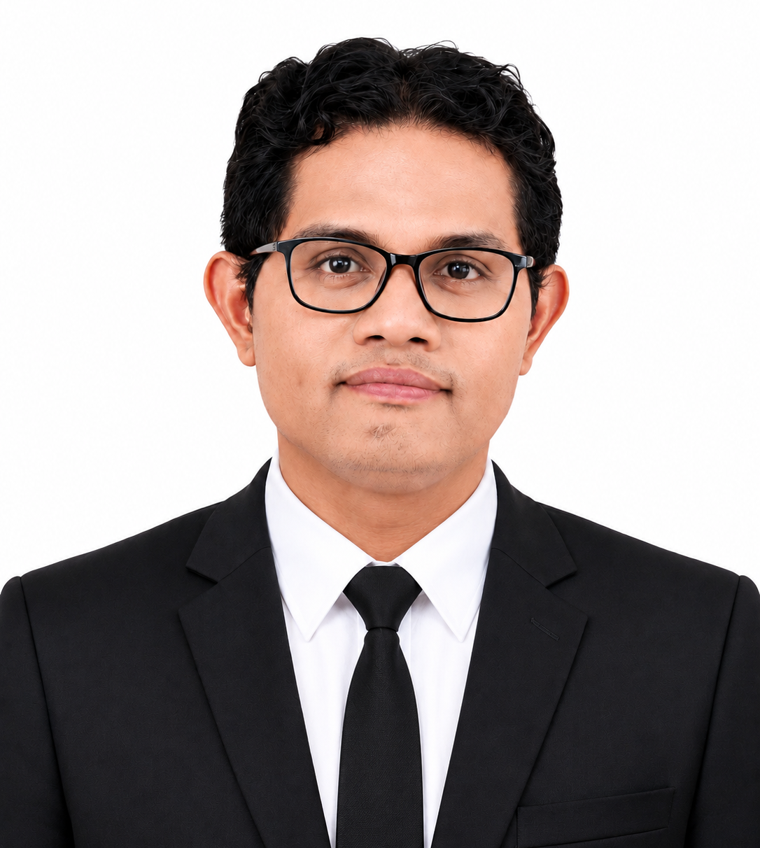 04. Dr. ANSELMUS DORE WOHO ATASOGE, S.Fil.,M.Th