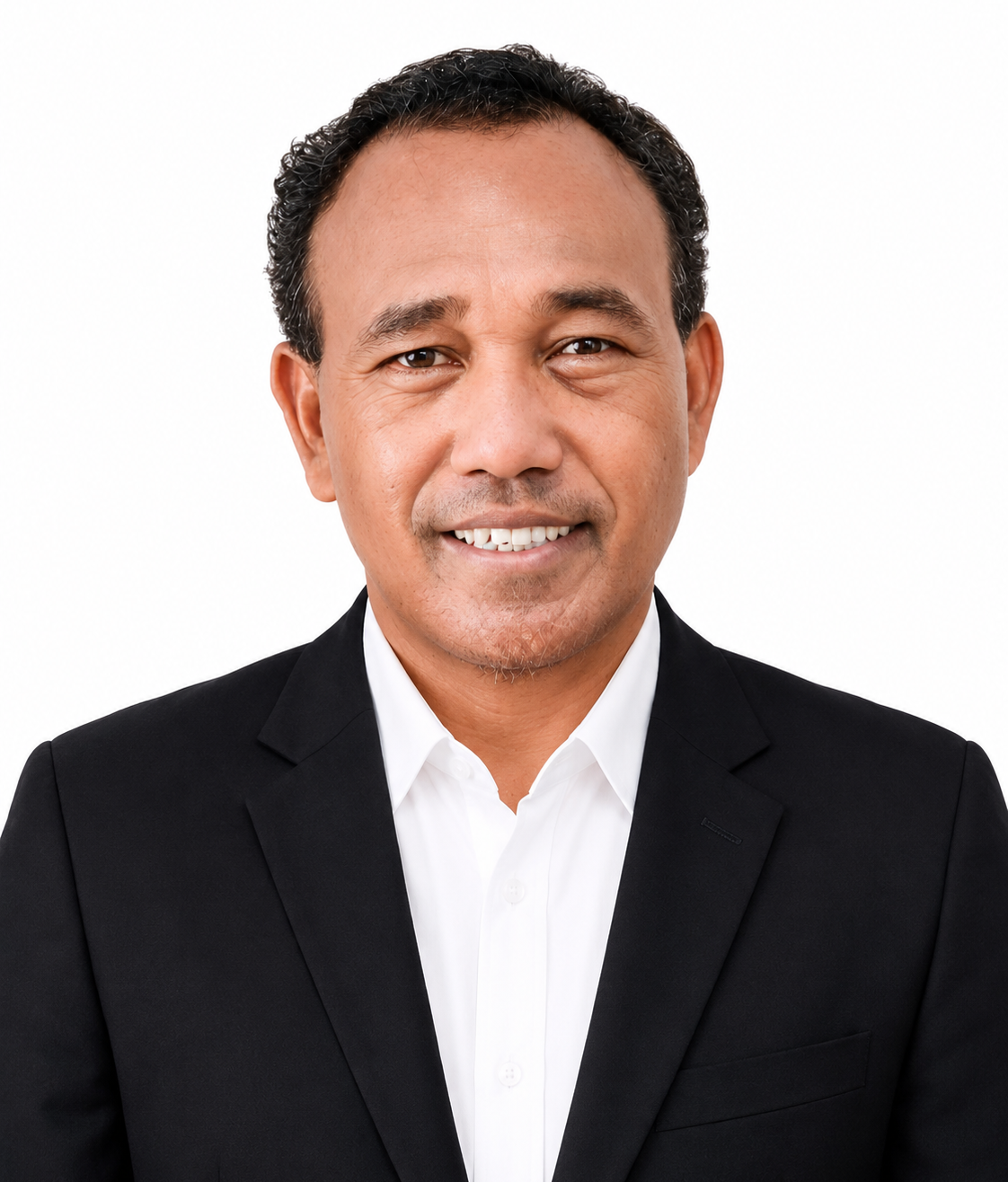 03. Dr. EFRAEM PEA, iur.,Lic