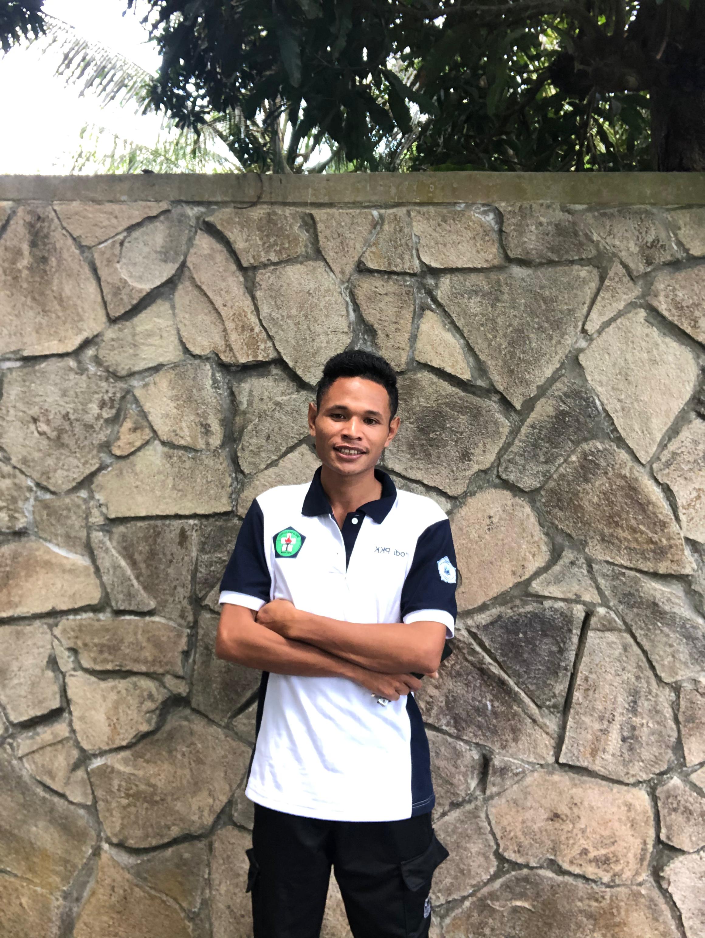 Desain Jiwa: Menemukan 7 Rahasia Hidup Manusia