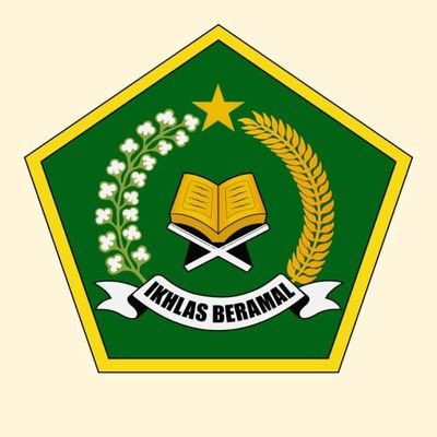 Direktorat Jenderal Bimas Katolik 