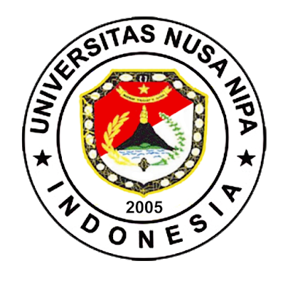 Universitas Nusa Nipa Maumere