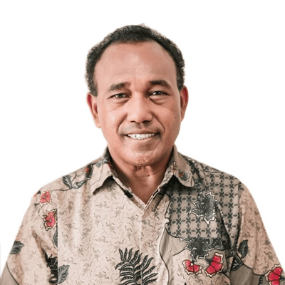03. Dr. EFRAEM PEA, iur.,Lic